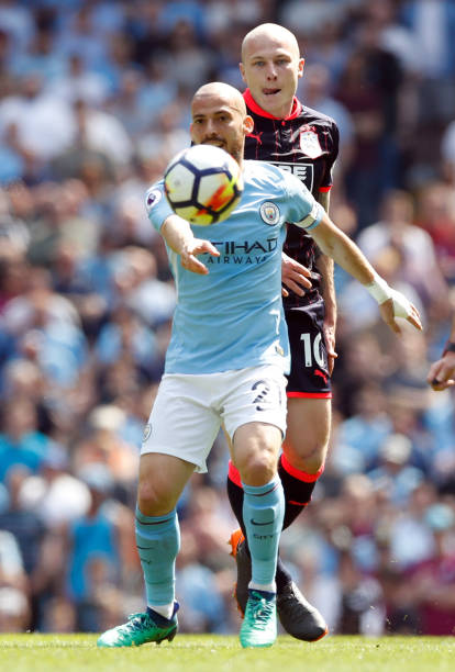 使得他们的 使得他们的