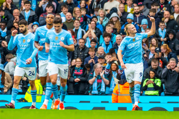 不是完美无 不是完美无